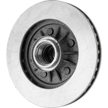 Load image into Gallery viewer, Product Image