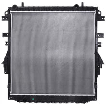 Load image into Gallery viewer, 2015-2022 Chevrolet Colorado &amp; GMC Canyon Radiator (84671374)