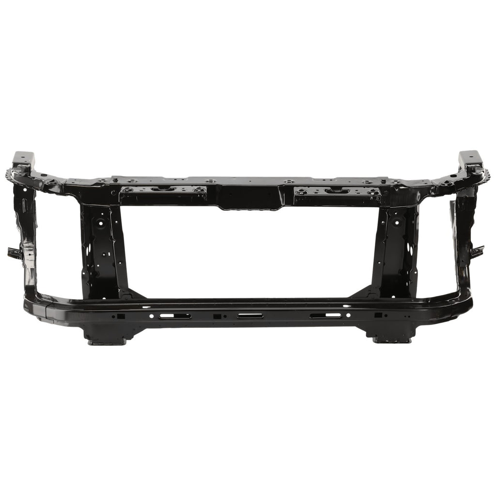 2015-2022 Chevrolet Colorado & GMC Canyon Radiator (84671374)