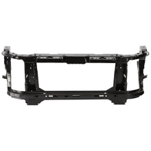 Load image into Gallery viewer, 2015-2022 Chevrolet Colorado &amp; GMC Canyon Radiator (84671374)
