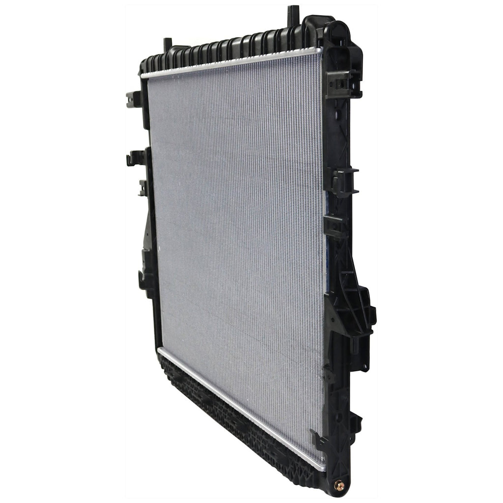 2015-2022 Chevrolet Colorado & GMC Canyon Radiator (84671374)