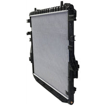 Load image into Gallery viewer, 2015-2022 Chevrolet Colorado &amp; GMC Canyon Radiator (84671374)