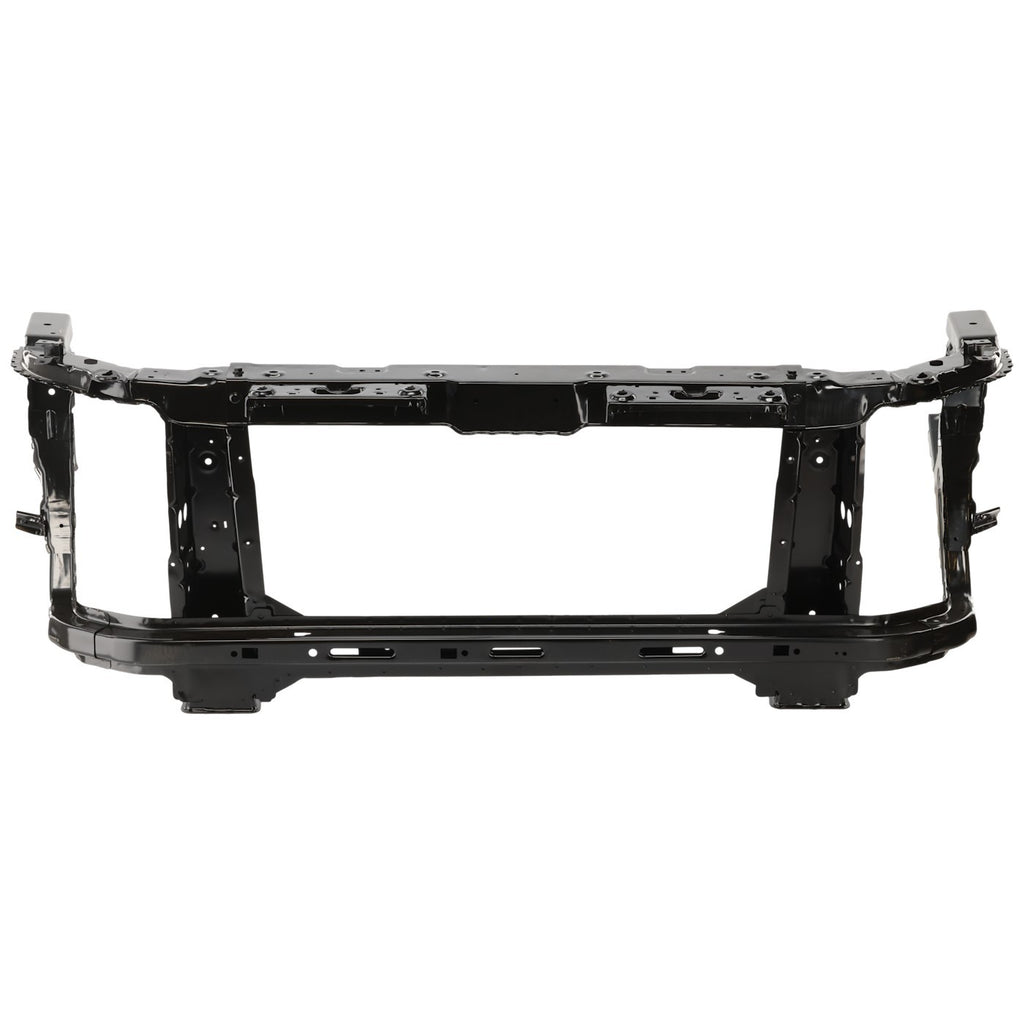 2015-2022 Chevrolet Colorado & GMC Canyon Radiator (84671374)