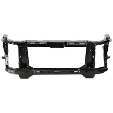 Load image into Gallery viewer, 2015-2022 Chevrolet Colorado &amp; GMC Canyon Radiator (84671374)