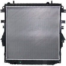 Load image into Gallery viewer, 2015-2022 Chevrolet Colorado &amp; GMC Canyon Radiator (84671374)