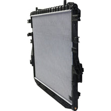 Load image into Gallery viewer, 2015-2022 Chevrolet Colorado &amp; GMC Canyon Radiator (84671374)
