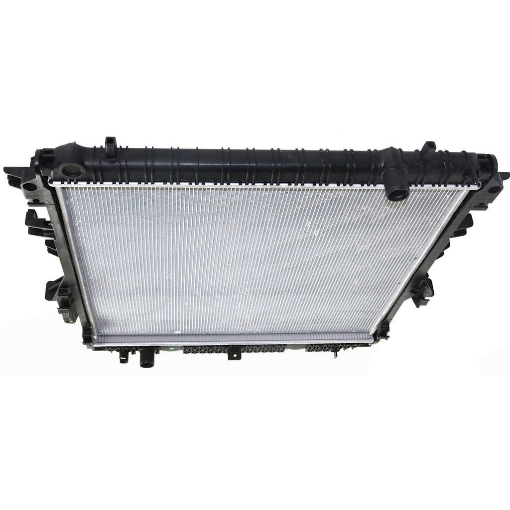 2015-2022 Chevrolet Colorado & GMC Canyon Radiator (84671374)
