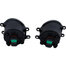 Load image into Gallery viewer, Product Image