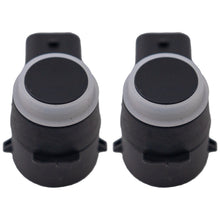 Load image into Gallery viewer, 2007-2015 Mercedes-Benz Parking Assist Sensor Set
