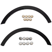 Load image into Gallery viewer, 2020-2022 Subaru Outback Fenders - Rear, Driver &amp; Passenger Side (91112AN08A)