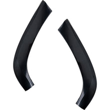 Load image into Gallery viewer, 2010-2023 Toyota 4Runner Fenders - Front &amp; Rear, Driver &amp; Passenger Side (7574135902)