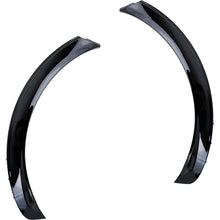 Load image into Gallery viewer, 2023 Kia Sportage Fenders - Rear, Driver &amp; Passenger Side (87741DW100)