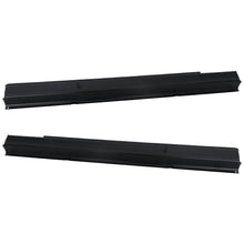 Load image into Gallery viewer, 1960-1966 GM Rocker Panels - Driver &amp; Passenger Side (17836347)