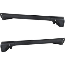 Load image into Gallery viewer, 1997-2004 Dodge Dakota Rocker Panels - Driver &amp; Passenger Side (17836394)