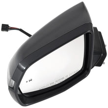 Load image into Gallery viewer, Product Image
