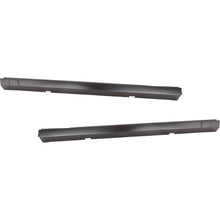 Load image into Gallery viewer, 1988-1997 Oldsmobile Cutlass Supreme Rocker Panels - Driver &amp; Passenger Side, Coupe (10102596)