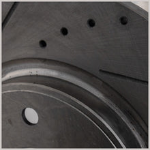 Load image into Gallery viewer, Product Image