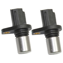 Load image into Gallery viewer, 2003-2015 Lexus, Pontiac, Scion &amp; Toyota Engine Parts (96222)