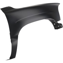 Load image into Gallery viewer, 1999-2007 GMC Hood (12477699)