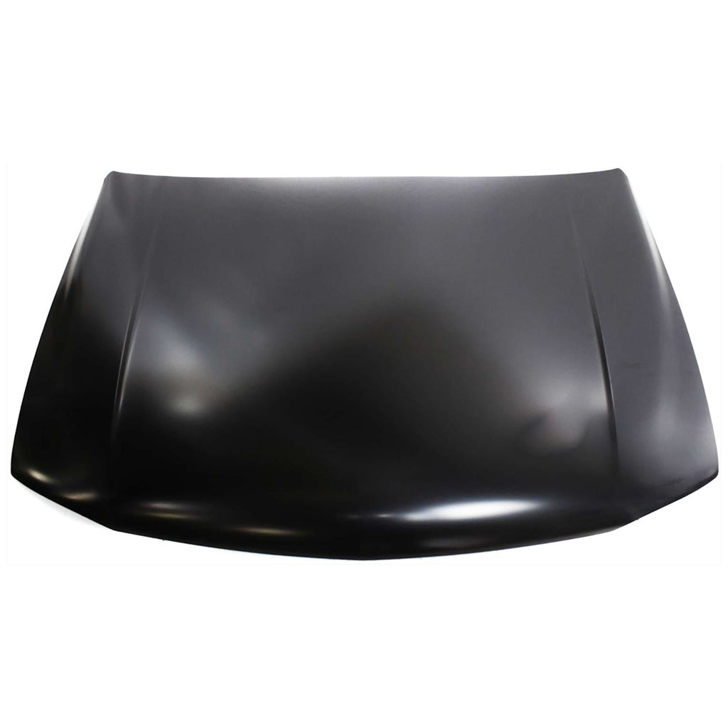 1999-2007 GMC Hood (12477699)