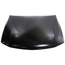 Load image into Gallery viewer, 1999-2007 GMC Hood (12477699)