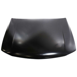 1999-2007 GMC Hood (12477699)