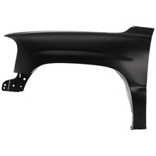 Load image into Gallery viewer, 1999-2007 GMC Hood (12477699)