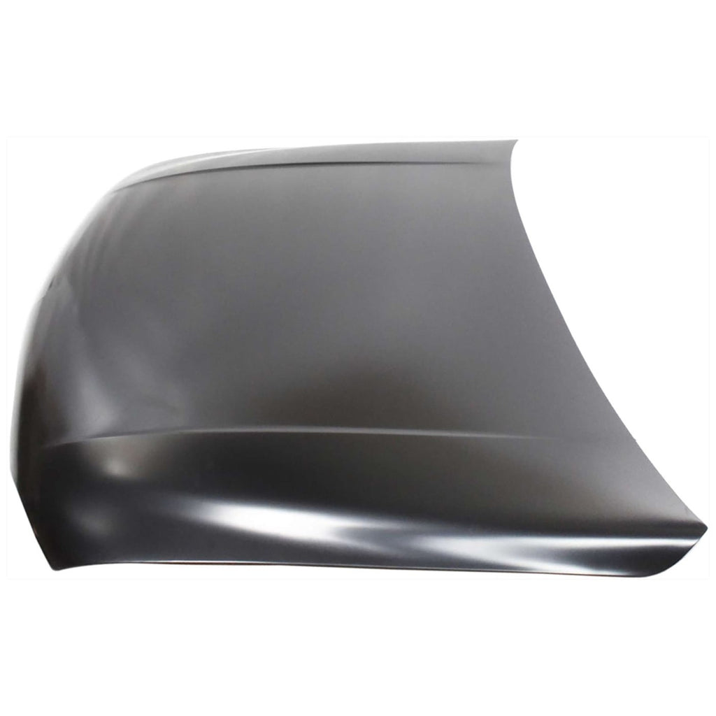 1999-2007 GMC Hood (12477699)