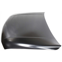 Load image into Gallery viewer, 1999-2007 GMC Hood (12477699)