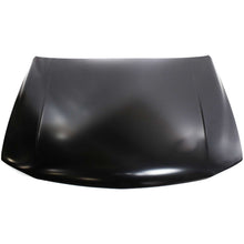 Load image into Gallery viewer, 1999-2007 GMC Hood (12477699)