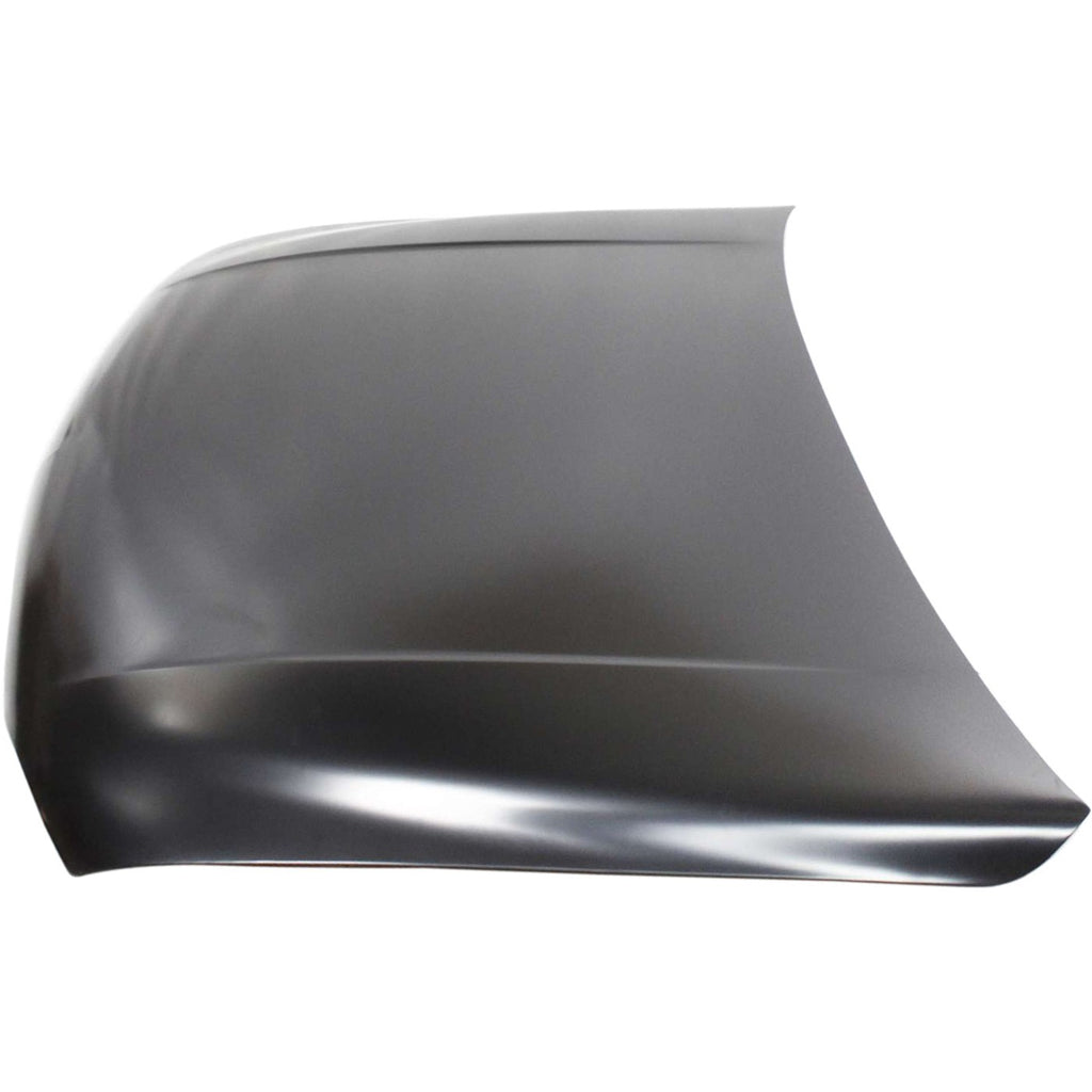 1999-2007 GMC Hood (12477699)