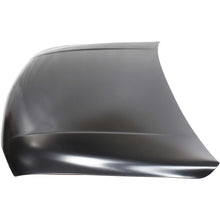 Load image into Gallery viewer, 1999-2007 GMC Hood (12477699)