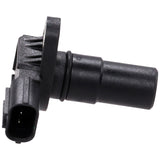 Vehicle Transmission Speed Sensor  31937AA071 for Subaru Tribeca Legacy Impreza