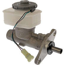 Load image into Gallery viewer, Dorman 1988 Acura Legend Brake Master Cylinder - Coupe (M900699)