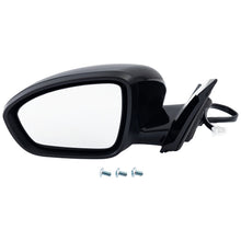 Load image into Gallery viewer, 2023 Nissan Altima Mirror - Left (963029HE1E)