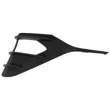 Load image into Gallery viewer, 2024 Hyundai Elantra Fog Light Trim - Right (86564AAAB0)