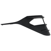 Load image into Gallery viewer, 2024 Hyundai Elantra Fog Light Trim - Left (86563AAAB0)