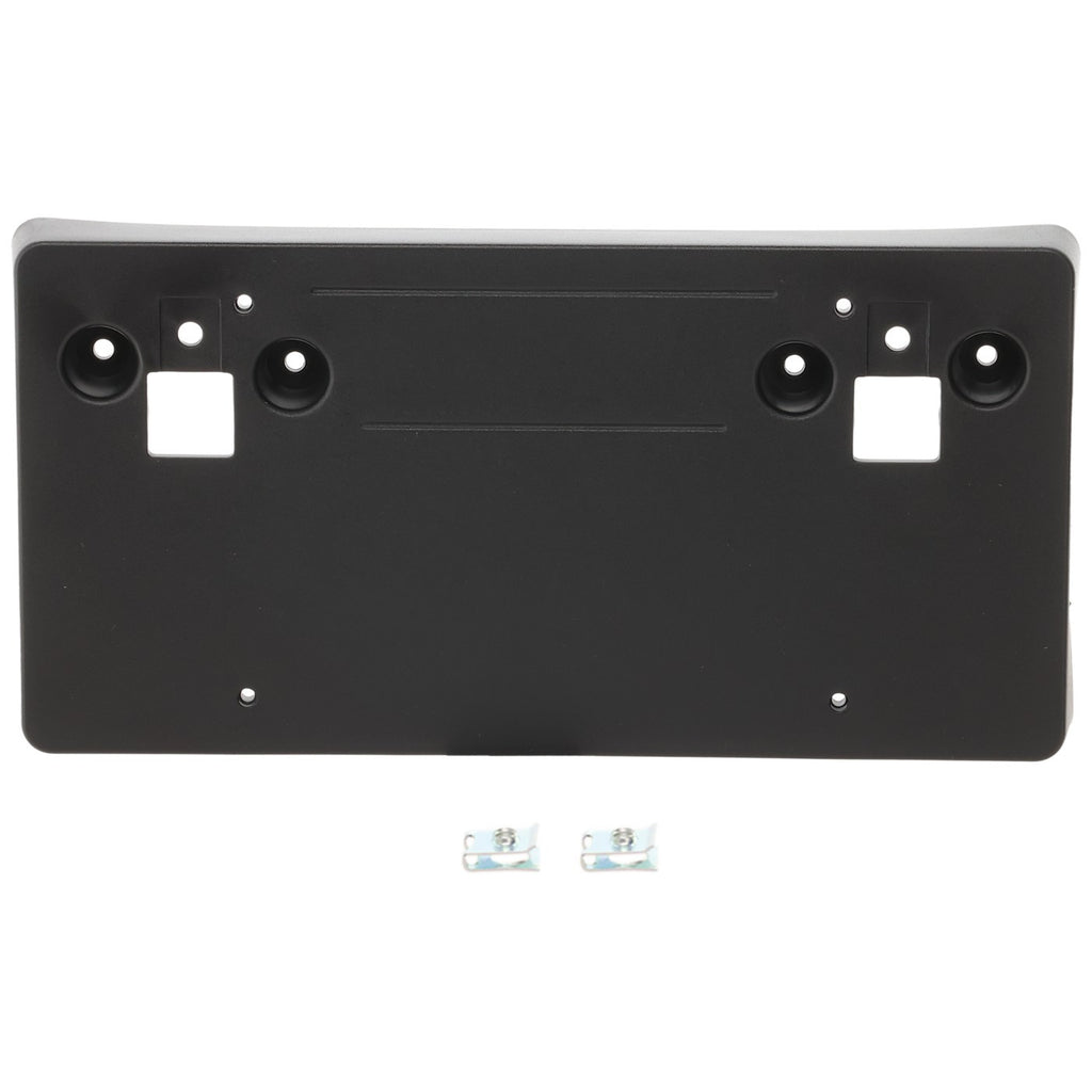 2021-2024 Mini Countryman License Plate Bracket - Front (51139465572)