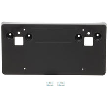 Load image into Gallery viewer, 2021-2024 Mini Countryman License Plate Bracket - Front (51139465572)