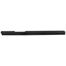 Load image into Gallery viewer, 1991-1994 Chevrolet S10 Blazer &amp; GMC Jimmy Rocker Panel - Right (17823550)