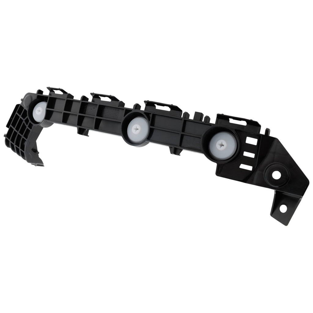 2023-2025 Lexus RX350, RX350h & RX500h Bumper Face Bar - Rear, Right (525750E060)