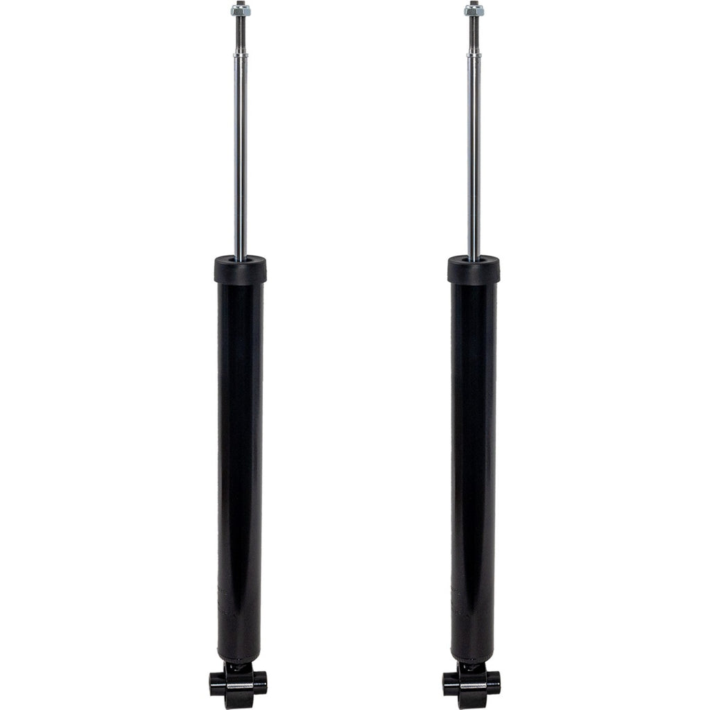 2015-2020 Hyundai Sonata, Kia Cadenza & Kia Optima Shock Absorbers - Rear, Driver & Passenger Side (932848)