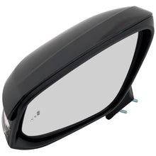 Load image into Gallery viewer, Product Image