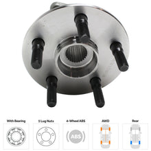 Load image into Gallery viewer, Product Image