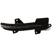 Load image into Gallery viewer, 2018-2025 Acura Integra, Honda Accord &amp; Honda Civic Mirror Turn Signal Light - Right, Sedan (34300TVAA01)