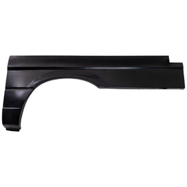1986-1997 Ford Aerostar Driver Left Side Lower Quarter Panel Skin