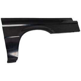 Quarter Panel Skin Driver Left Side Lower Hand for Ford Aerostar 1986-1997