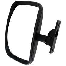 Load image into Gallery viewer, 2017-2024 International Harvester LT625 Mirror - Driver or Passenger Side (3571501C1)