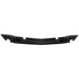 Bumper Face Bar Impact Absorber Front for Chevy  84423719 Chevrolet Equinox