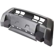 Load image into Gallery viewer, 2022-2024 Nissan Frontier Bumper Cover - Front, Lower (620269BU0E)